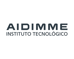 AIDIMME