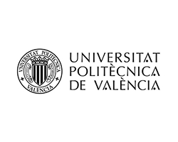UPV