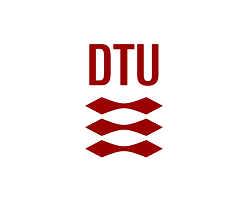 DTU