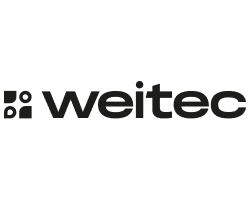 WEIT Agrotecnia SL