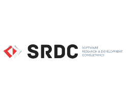 SRDC