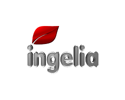 Ingelia SL