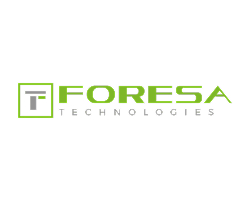 Foresa Technologies S.L.