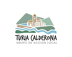 Asociasion Desarollo Rural Turia Calderona