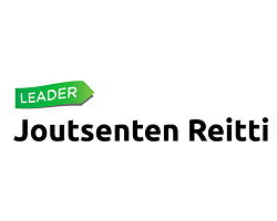 Joutsenten Reitti LAG