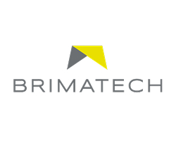Brimatech Research GGMBH
