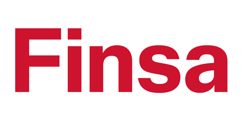 FINSA - Financiera Maderera SA