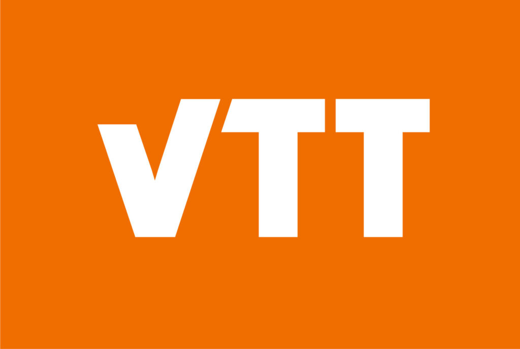 VTT​